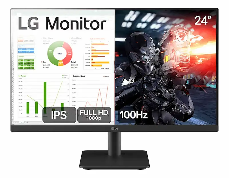 monitorlg24