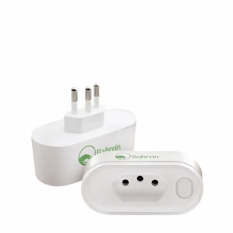 tomada inteligente final